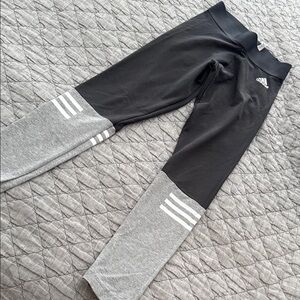 adidas leggings